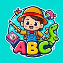 ABC Fácil - Canal educativo