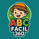 ABC Fácil 360 - Contenido para adultos