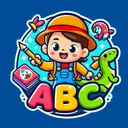 ABC Fácil TV - Entretenimiento educativo