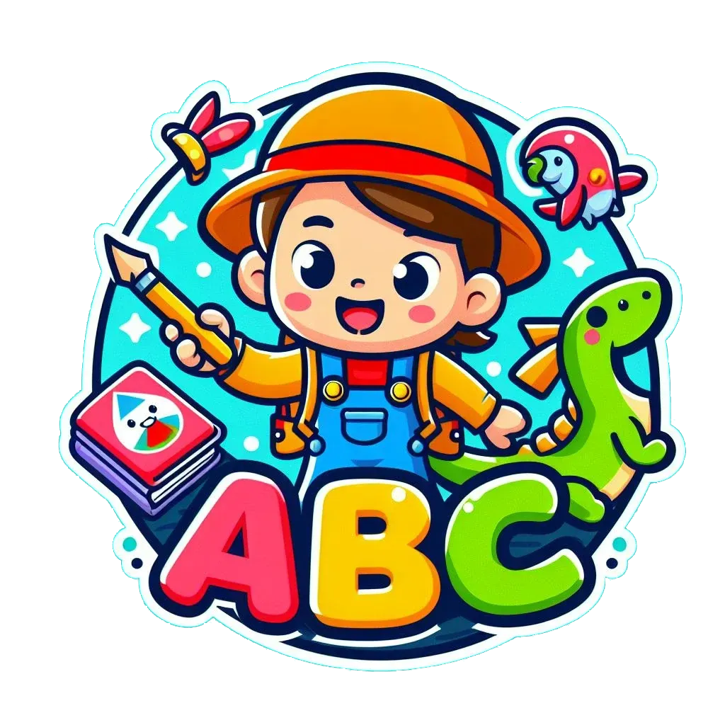 ABC Fácil — Plataforma educativa para aprender español jugando