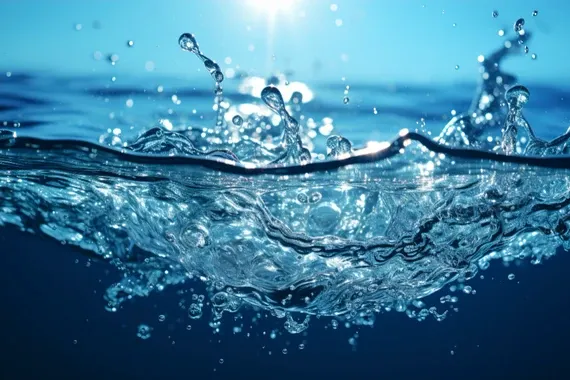 Imagen que representa la palabra agua