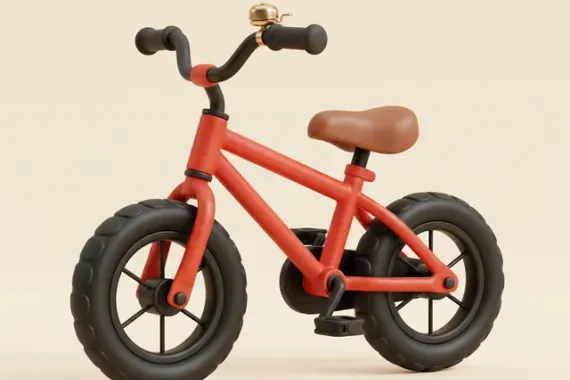 Imagen que representa la palabra bici