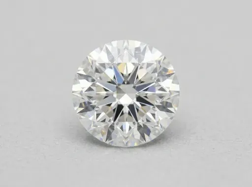 Imagen que representa la palabra diamante