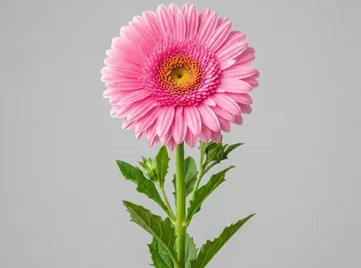 Imagen que representa la palabra flor