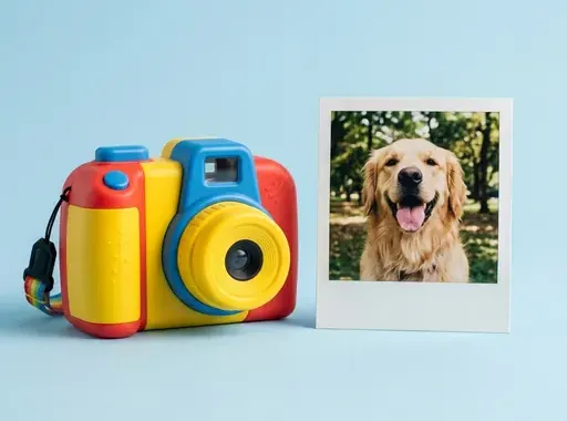 Imagen que representa la palabra fotografía