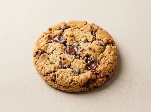 Imagen que representa la palabra galleta