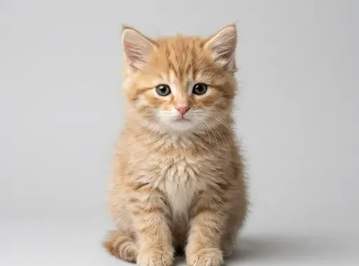 Imagen que representa la palabra gato