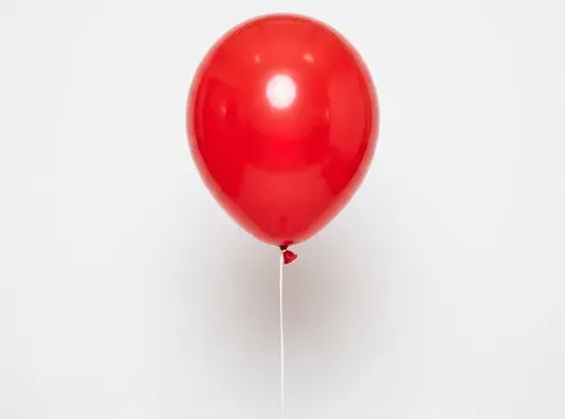 Imagen que representa la palabra globo