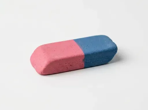 Imagen que representa la palabra goma