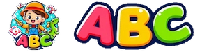 Logo de ABC Fácil