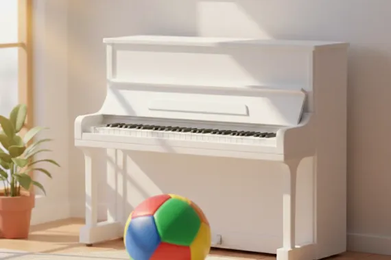 Imagen que representa la palabra pelota