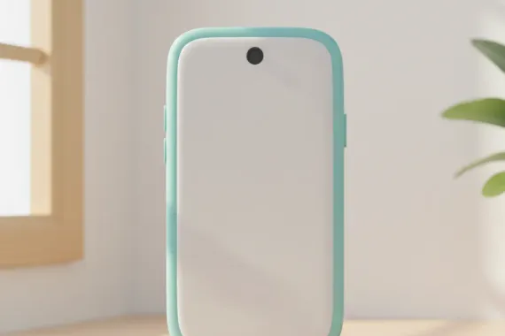 Imagen que representa la palabra teléfono