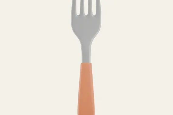 Imagen que representa la palabra tenedor